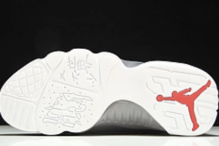 Jordan CT8019-162 Air 9 1117